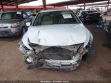 Honda Accord 2.4 Se 1HGCP2F60BA017119 снимка