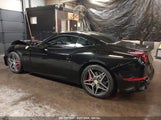 FERRARI CALIFORNIA T ZFF77XJA1H0****** снимка