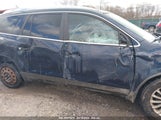 Buick Enclave 1Xl 5GAKVBED9BJ260493 снимка