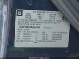 Buick Enclave 1Xl 5GAKVBED9BJ260493 снимка