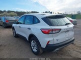 Ford Escape S 1FMCU0F60NUB39313 снимка