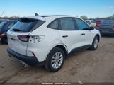 Ford Escape S 1FMCU0F60NUB39313 снимка