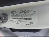 Ford Escape S 1FMCU0F60NUB39313 снимка