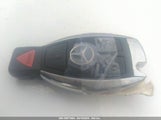 MERCEDES-BENZ C 300 LUXURY 4MATIC/SPORT 4MATIC WDDGF8AB3ER318053 fotografie