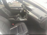MERCEDES-BENZ C 300 LUXURY 4MATIC/SPORT 4MATIC WDDGF8AB3ER318053 photo