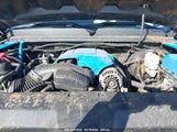 GMC Sierra  Slt 3GTP2WE75DG374798 снимка
