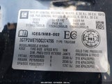 GMC Sierra  Slt 3GTP2WE75DG374798 снимка