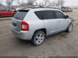 JEEP COMPASS SPORT 1J4NF4FB4AD****** снимка