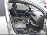 JEEP COMPASS SPORT 1J4NF4FB4AD****** снимка