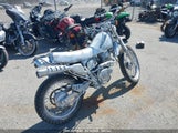 SUZUKI SP250 JS1SJ41A8C2101259 photo