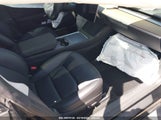 TESLA MODEL 3 REAR-WHEEL DRIVE 5YJ3E1EA8PF494321 снимка