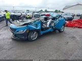 HYUNDAI KONA SE KM8K2CAB8NU819693 снимка