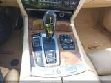 BMW 750I WBAYA8C5XDC****** снимка