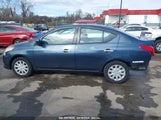 NISSAN VERSA 1.6 SV 3N1CN7APXHL842896 снимка