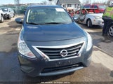 NISSAN VERSA 1.6 SV 3N1CN7APXHL842896 снимка