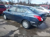 NISSAN VERSA 1.6 SV 3N1CN7APXHL842896 снимка