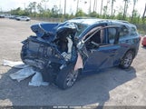 GMC TERRAIN AWD SLT 3GKALVEG7RL190124 снимка