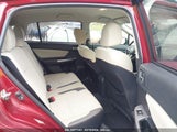 SUBARU CROSSTREK 2.0I PREMIUM JF2GPABC3HH246725 снимка
