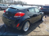 HYUNDAI VELOSTER VALUE EDITION KMHTC6AD7HU320084 снимка