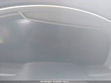 AUDI Q7 55 PREMIUM WA1VAAF70KD017738 снимка
