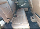 Jeep Wrangler Unlimited Rubicon 1C4BJWFG9CL274667 photo