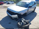 JEEP GRAND CHEROKEE L ALTITUDE 4X2 1C4RJJAG7P8****** снимка