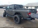 Jeep Gladiator Sport S 4X4 1C6HJTAGXML562528 снимка