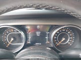 Jeep Gladiator Sport S 4X4 1C6HJTAGXML562528 снимка