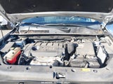 Toyota Rav4 Sport 2T3RF4DV9BW144972 снимка