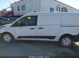 Ford Transit Connect Xl NM0LS7E24L1469842 снимка