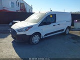 Ford Transit Connect Xl NM0LS7E24L1469842 снимка