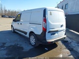 Ford Transit Connect Xl NM0LS7E24L1469842 снимка