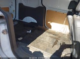 Ford Transit Connect Xl NM0LS7E24L1469842 снимка