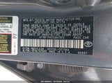 Toyota Camry Se 4T1BF1FK7EU847972 снимка