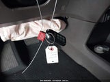 Honda Odyssey Ex-L 5FNRL6H74JB093157 снимка