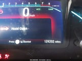 Honda Odyssey Ex-L 5FNRL6H74JB093157 снимка