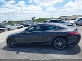 Mercedes-Benz C 300 Coupe W1KWJ8DB4MG067530 снимка