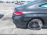Mercedes-Benz C 300 Coupe W1KWJ8DB4MG067530 photo