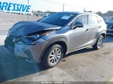 LEXUS NX 300 JTJAARBZ4L5009502 снимка