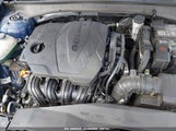 HYUNDAI SONATA SE 5NPEG4JAXMH078293 снимка