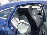 HYUNDAI SONATA SE 5NPEG4JAXMH078293 снимка