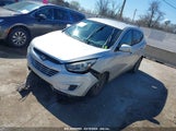 HYUNDAI TUCSON GLS KM8JT3AFXEU****** снимка