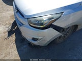 HYUNDAI TUCSON GLS KM8JT3AFXEU****** снимка