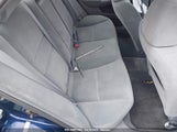HONDA ACCORD 2.4 LX 1HGCM56416A043131 fotografie