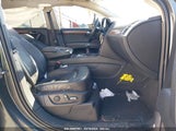AUDI Q7 3.0T PREMIUM WA1LGAFE7FD****** снимка