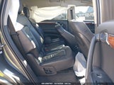 AUDI Q7 3.0T PREMIUM WA1LGAFE7FD****** снимка