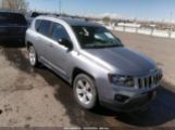 JEEP COMPASS SPORT photo