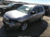 JEEP COMPASS SPORT photo