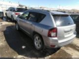 JEEP COMPASS SPORT photo