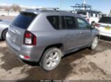 JEEP COMPASS SPORT photo